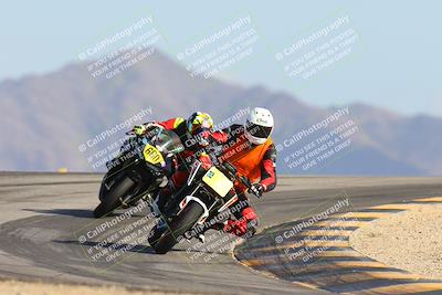 media/Nov-15-2024-CVMA Friday Practice (Fri) [[b142d29251]]/3-Group 3 and NRS/Session 5 (Turn 12)/